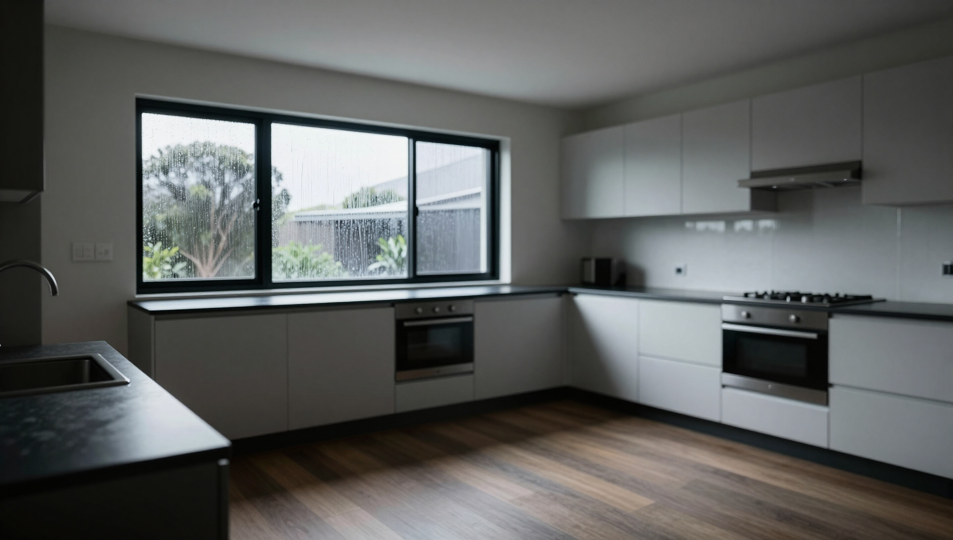 End of lease pest control in Bardwell Park